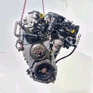 194E1 BMW SERIE 3 SERIE 3 COMPACT SERIE 3 TOURING