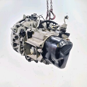 JR5350 Dacia LOGAN MCV