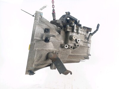 4300002600 Hyundai I10