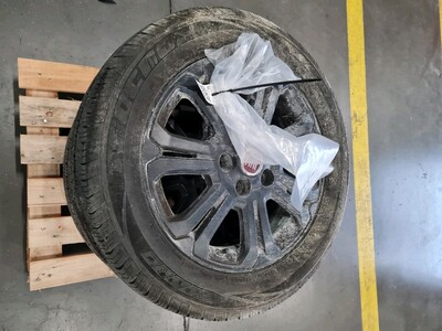 GPA-25-0042664 Fiat TALENTO