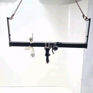 08318 Audi Volkswagen A3 SPORTBACK GOLF A3