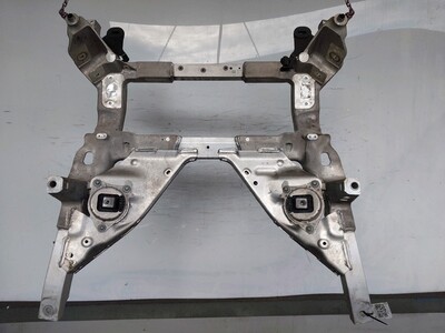 50565851 Alfa-Romeo STELVIO