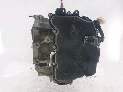 AW-2G0R Chevrolet CAPTIVA