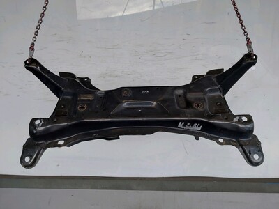 5120152087 Citroen Toyota c4 x YARIS