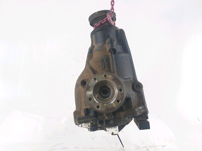 33 10 7526154 BMW SERIE 3