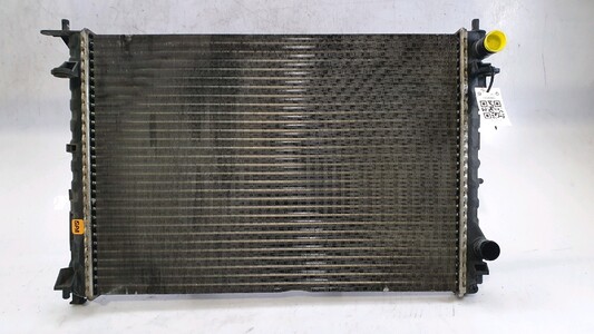 7701049754 Renault Opel LAGUNA ASTRA