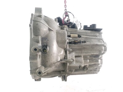 4300024950 KIA SPORTAGE