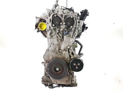 282914 Mercedes CLASSE A CLASSE CLA