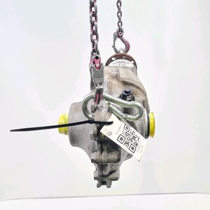 31 50 7648879 BMW SERIE 4