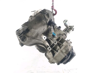 AVEO-TF48X-5V Chevrolet AVEO
