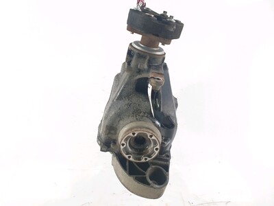 33 10 7591074 BMW SERIE 1 SERIE 3