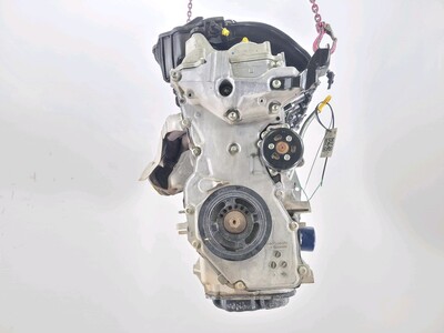 H4M_738 Dacia LODGY DOKKER