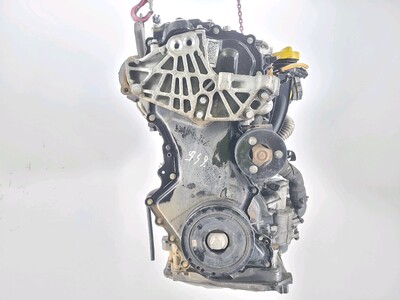 M9R_700 Renault SCENIC GRAND SCENIC MEGANE