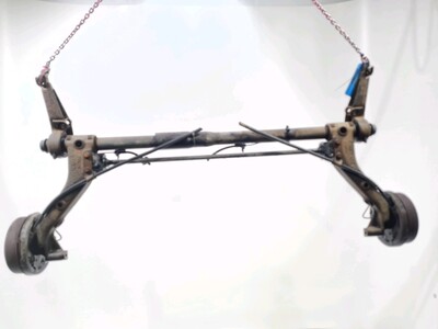 7701466356 Renault CLIO