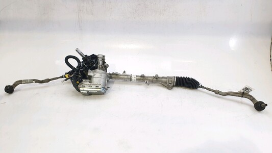 1646346880 Citroen C4 SPACETOURER GRAND C4 PICASSO