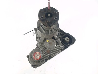 27107502806 BMW SERIE 3
