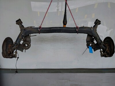 42100SMGE06 Honda CIVIC