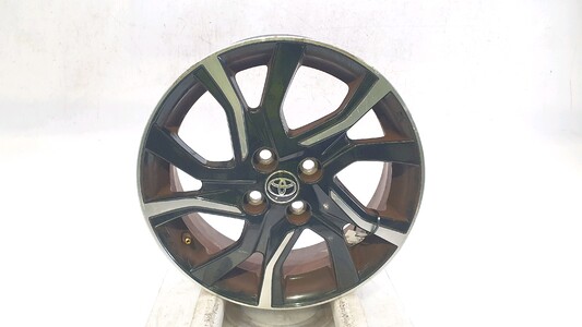 426110DC80 Toyota YARIS