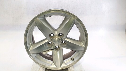 1CG34 PAKAA Jeep CHEROKEE
