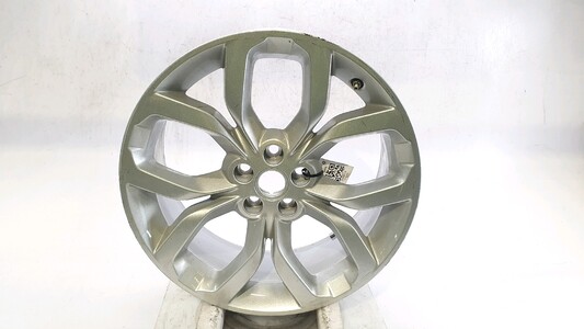 LR064196 Land Rover DISCOVERY SPORT