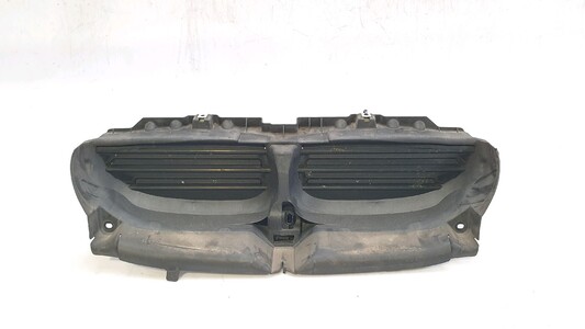 51 11 7178116 BMW SERIE 5