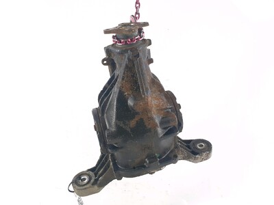 33 10 7502829 BMW SERIE 3