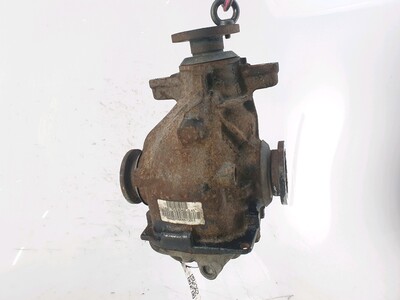 33107533148 BMW SERIE 3