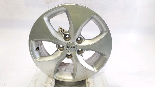 52910A4150 KIA CARENS