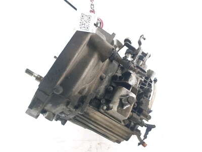 55239618 Fiat Lancia BRAVO DELTA