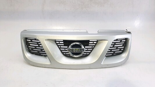 62310-2X801- Nissan TERRANO