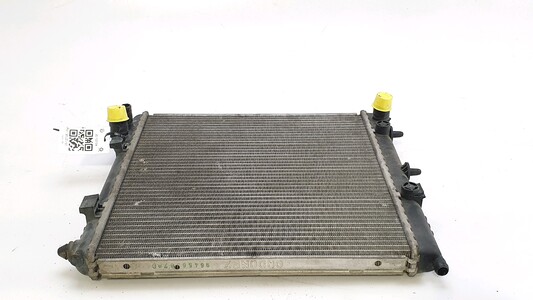 00001330C1 Citroen C3