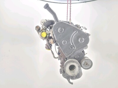 AAB Volkswagen TRANSPORTER