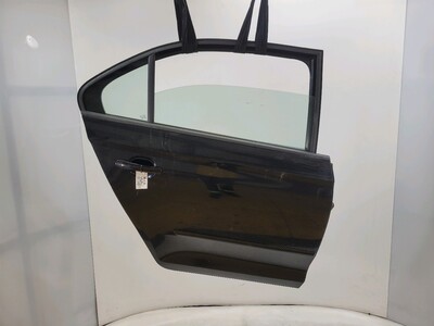 5JA833056B Skoda Seat RAPID TOLEDO