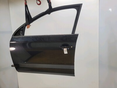5JA831055B Seat Skoda TOLEDO RAPID