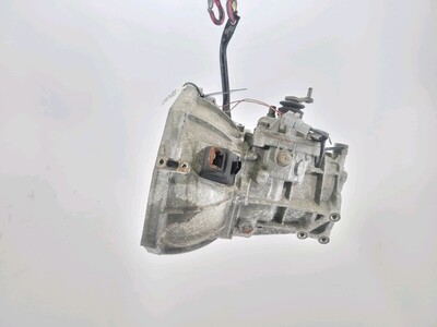 3030052190 Toyota YARIS