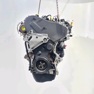 CUUA Volkswagen BEETLE