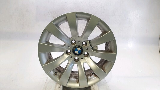 36 11 6777347 BMW SERIE 5