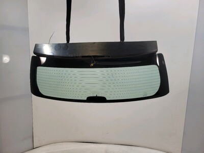 A4516700031 Smart FORTWO