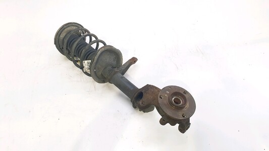 3644 A8 Peugeot Citroen 106 SAXO