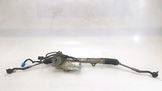 1623286980 Citroen C2