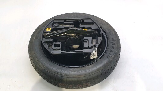 GPA-22-0017394 Citroen C3 PICASSO