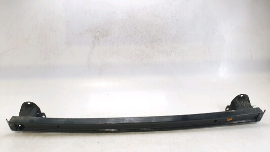 4206121300 Mercedes CITAN