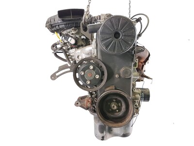 G13B Suzuki SWIFT