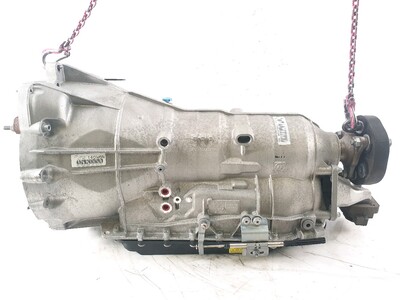 24007581411 BMW SERIE 5