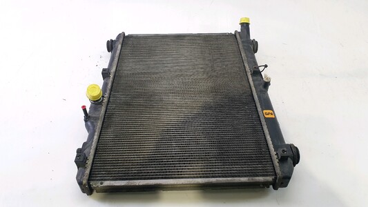 17700-62J50 Suzuki SWIFT