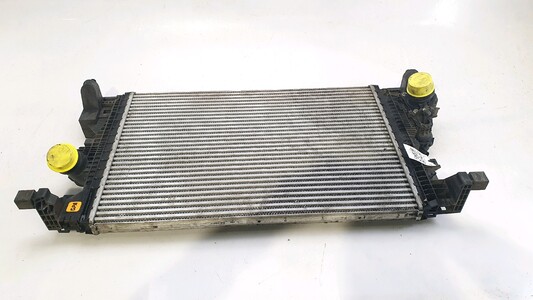 A2475006200 Mercedes CLASSE A