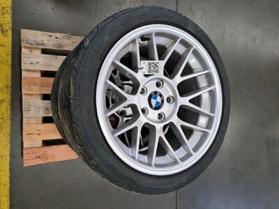 36 11 1182732 BMW SERIE 3