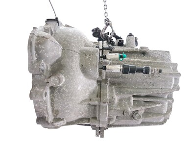 4300024AAG KIA CARENS