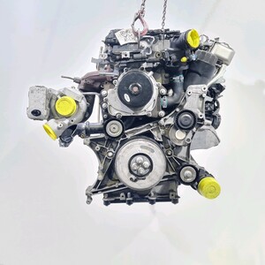 651913 Mercedes CLASSE C