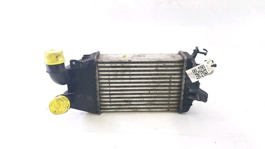 13240831 Opel ASTRA ZAFIRA ASTRA GTC